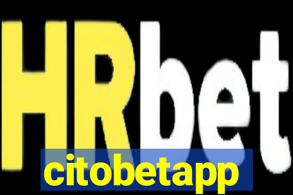 citobetapp