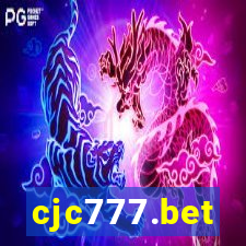 cjc777.bet