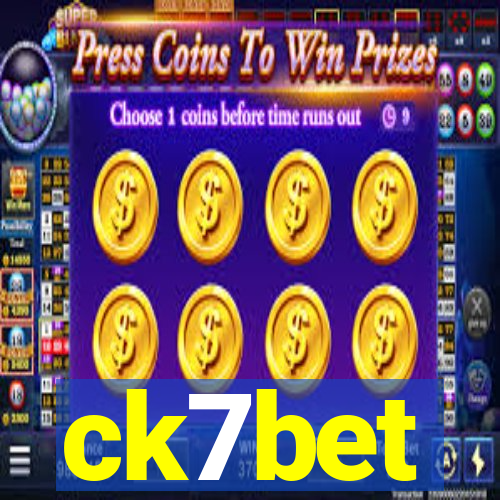 ck7bet