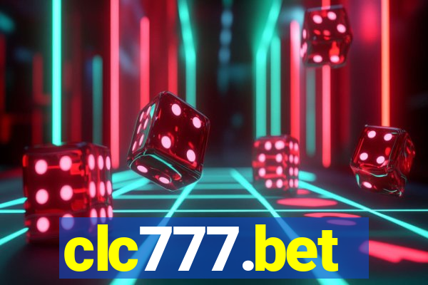 clc777.bet