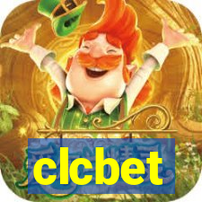 clcbet