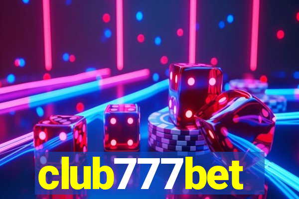 club777bet