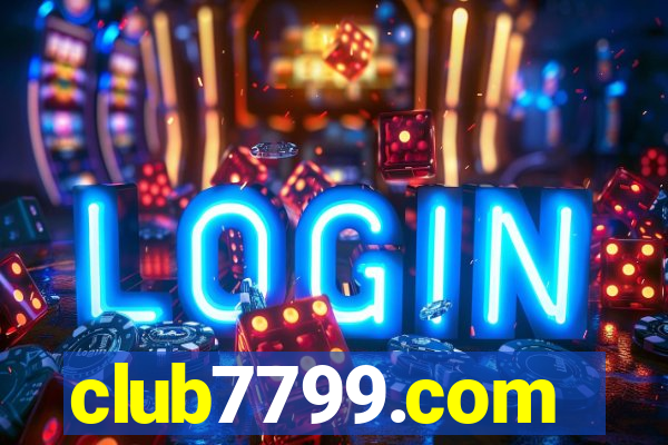 club7799.com