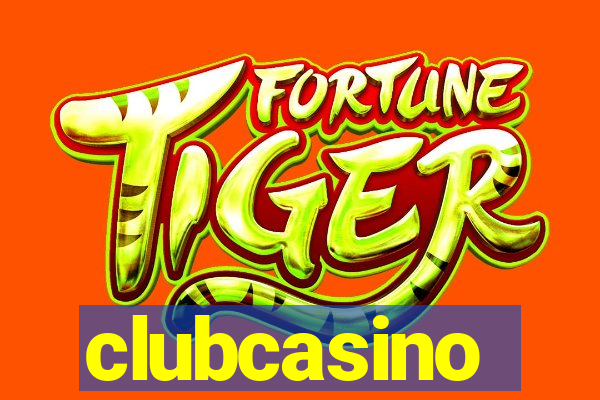 clubcasino