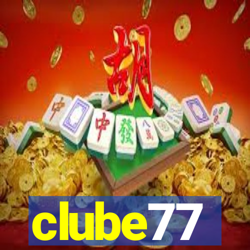 clube77