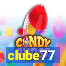 clube77