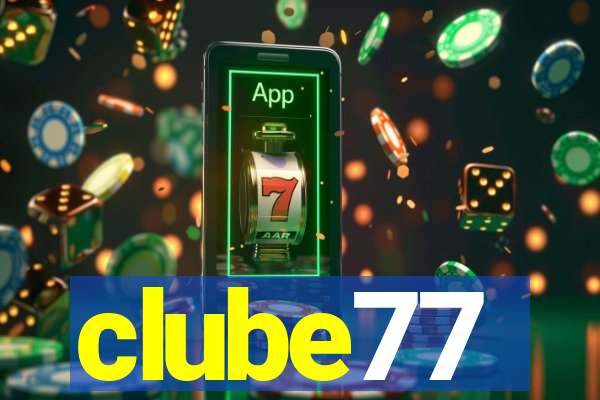 clube77