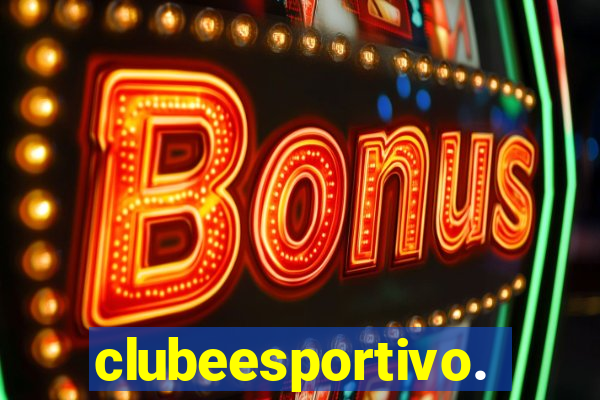 clubeesportivo.bet