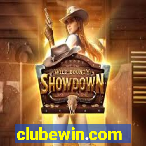 clubewin.com