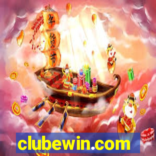 clubewin.com