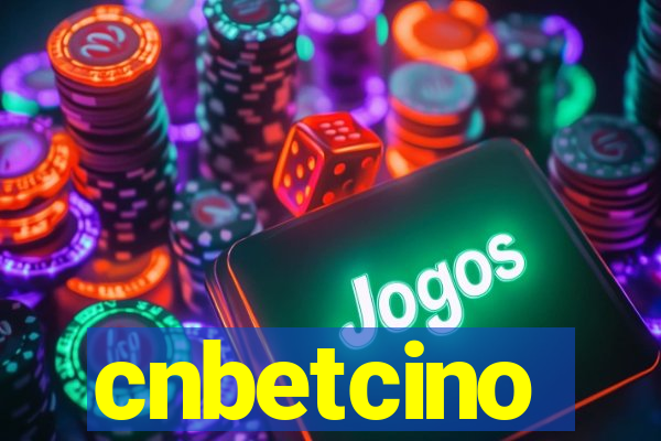 cnbetcino