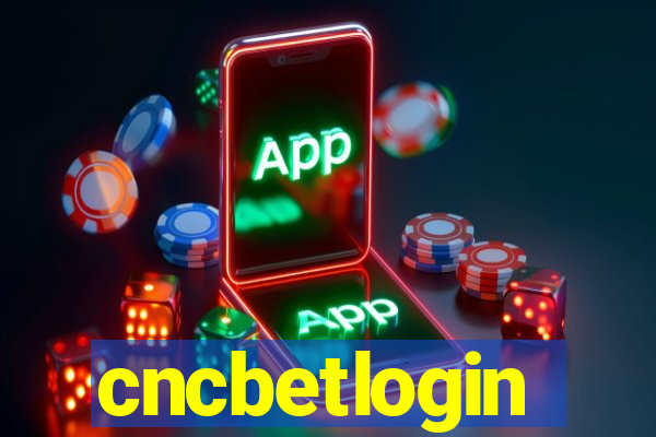 cncbetlogin