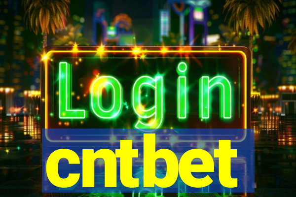 cntbet