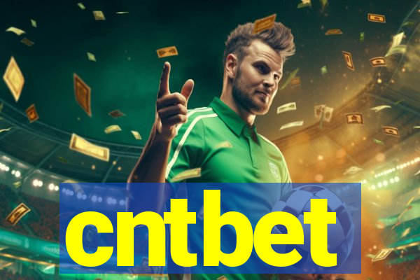 cntbet