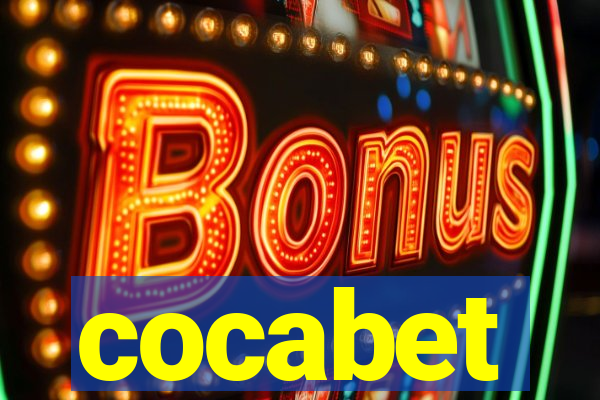 cocabet