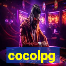 cocolpg