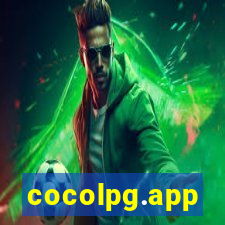 cocolpg.app