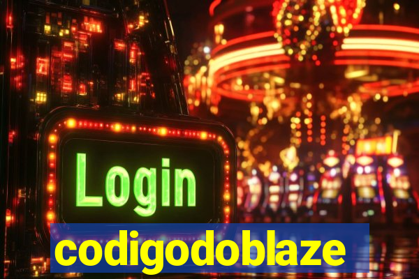 codigodoblaze