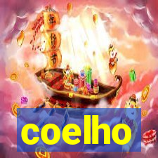 coelho-ty.com