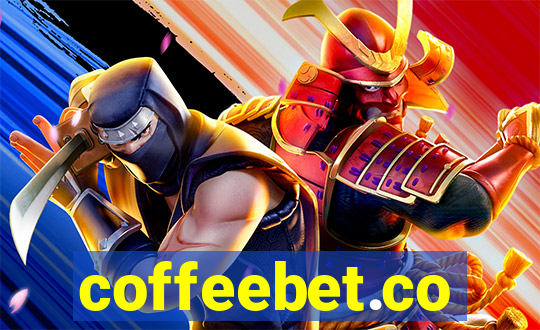 coffeebet.co