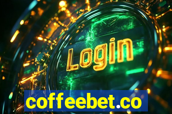 coffeebet.co