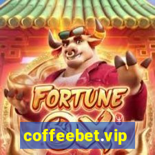 coffeebet.vip