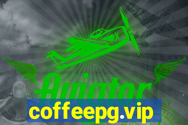 coffeepg.vip