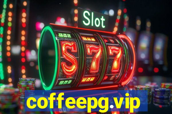 coffeepg.vip