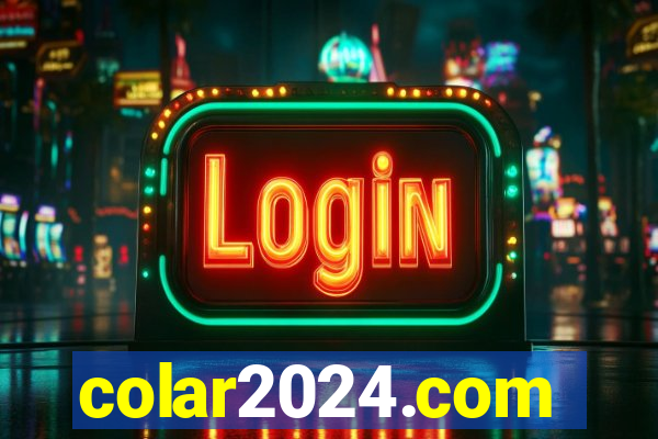 colar2024.com