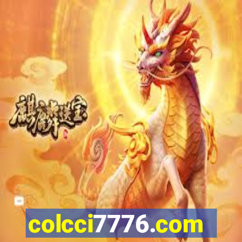 colcci7776.com