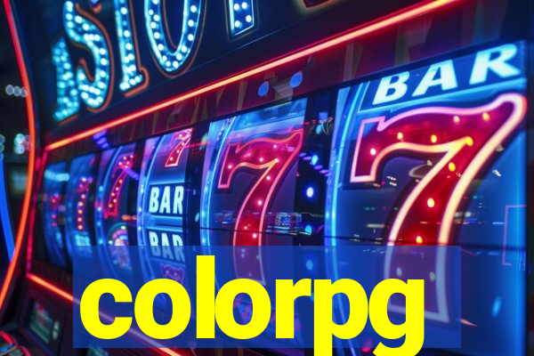 colorpg