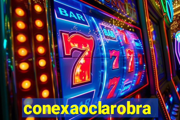 conexaoclarobrasil