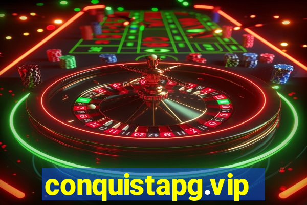 conquistapg.vip