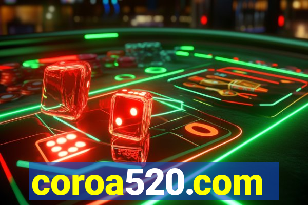 coroa520.com