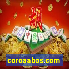 coroaabos.com