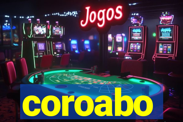 coroabo