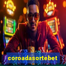 coroadasortebet.com