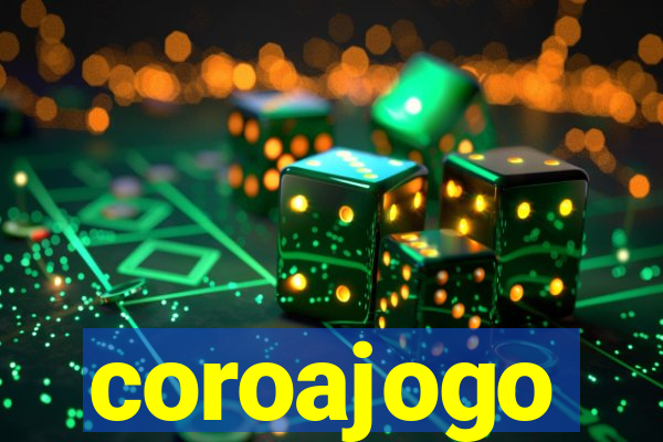 coroajogo