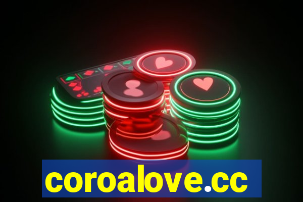 coroalove.cc