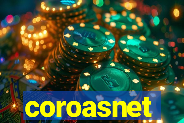 coroasnet