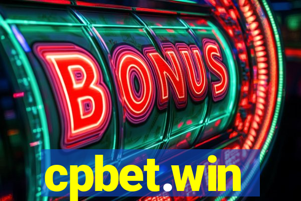 cpbet.win