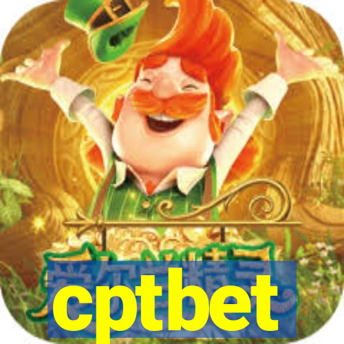 cptbet