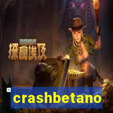 crashbetano