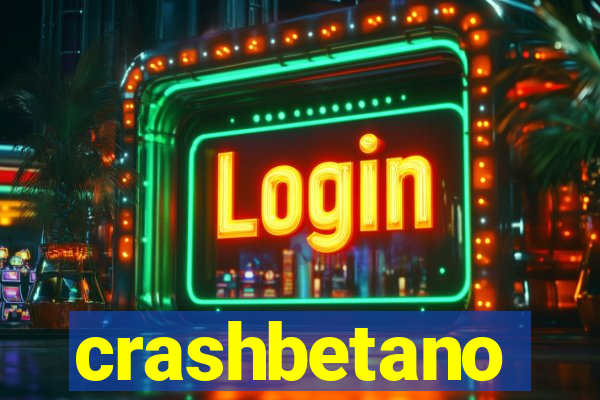 crashbetano