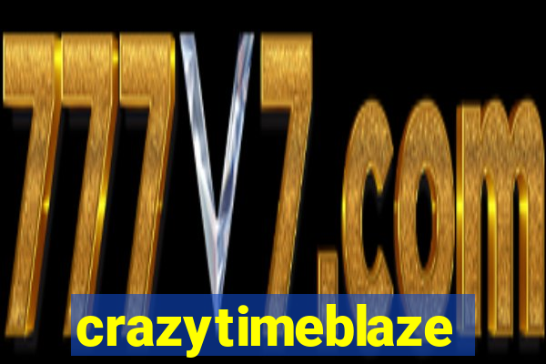 crazytimeblaze