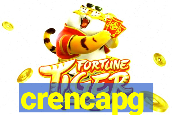 crencapg