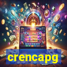 crencapg