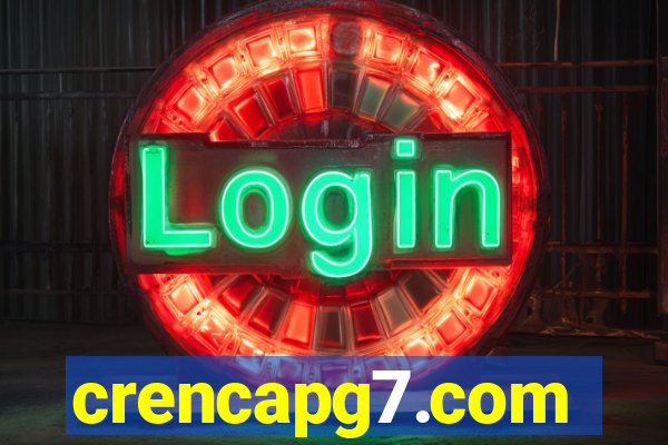 crencapg7.com