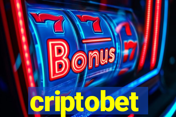 criptobet