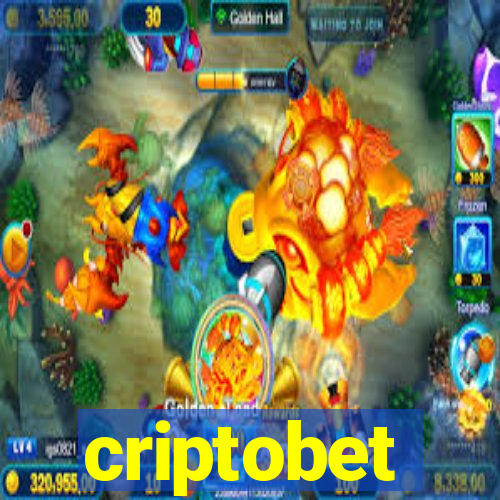 criptobet